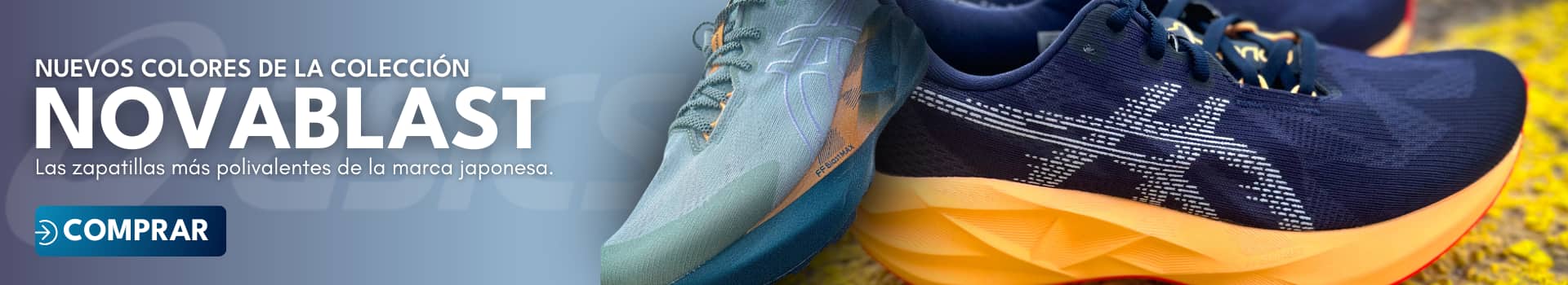 coleccion novablast 5 septiembre